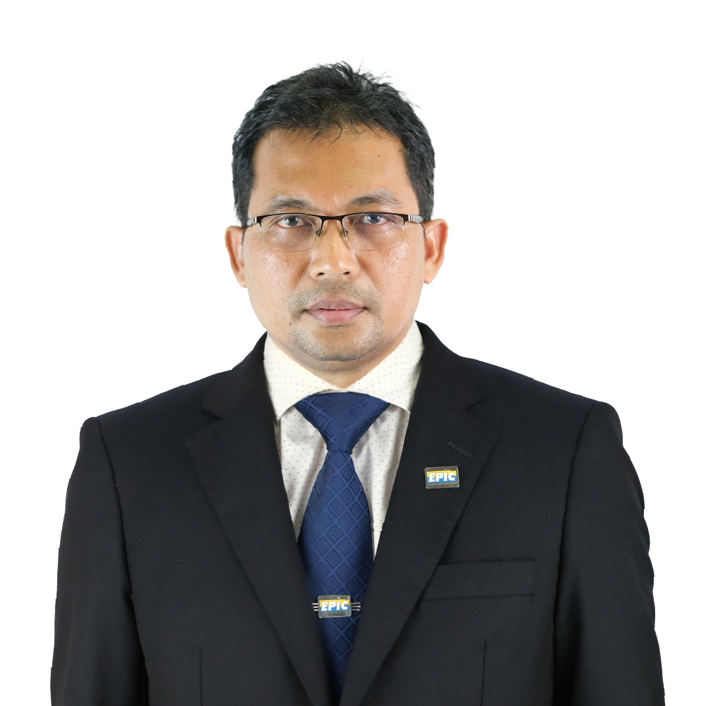 Banyami bin Latif